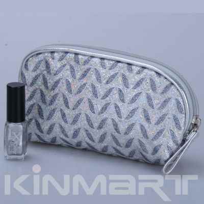 Cosmetic Bags